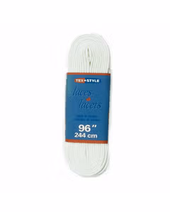 Tex Style 601 36/b Šņores