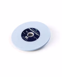 Prosharp MA90 Asināmā Ripa