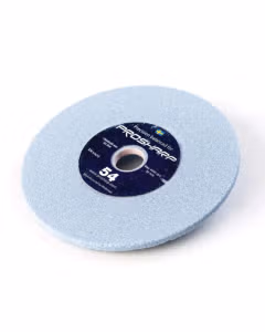 Prosharp MA54 Sharpening Wheels