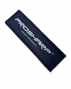 Prosharp Individual 2 pairs Asmens soma