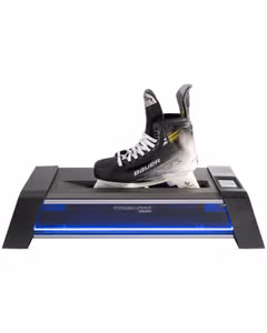 Asināšanas Darbagalds ProSharp S24 Advantedge