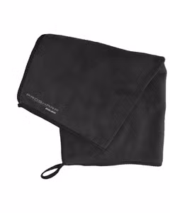 Prosharp S24 Premium Asmens dvielis