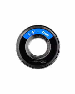 Prosharp S24 Advantedge 1/4-7mm Asināmā Ripa