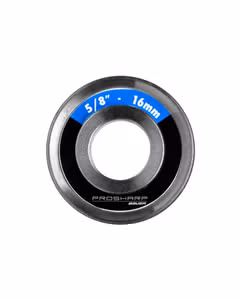 Prosharp S24 Advantedge 5/8-16mm Sharpening Wheels