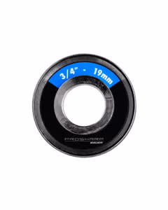 Prosharp S24 Advantedge 3/4-19mm Asināmā Ripa