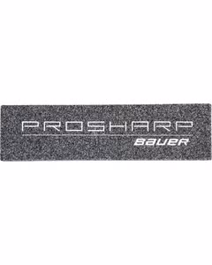 Prosharp S24 Basic Stone Slīpējamie Akmentiņi