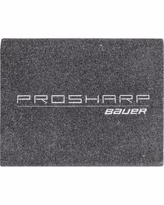 Prosharp S24 Tear Drop Hone Slīpējamie Akmentiņi