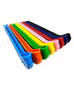 Roller Gard Replacement Guard Slidu Rez. Daļas