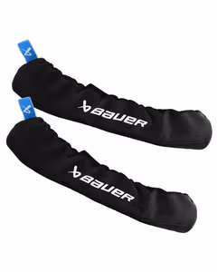 Bauer S23 SKATEGUARD Slidu Uzlikas