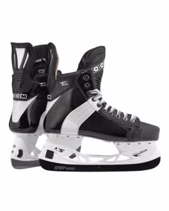 CCM Tacks 652 RETRO PRO Senior Hokeja Slidas