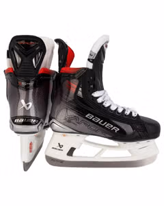 Bauer Vapor S23 X5 PRO Junior Коньки