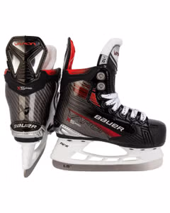 Bauer Vapor S23 X5 PRO Youth Коньки
