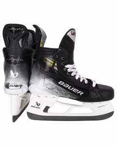 Bauer Vapor S23 HYP2RLITE Intermediate Hokeja Slidas