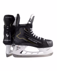 Bauer Supreme S24 M40 Senior Hokeja Slidas
