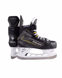 Bauer Supreme S24 M40 Junior Hokeja Slidas