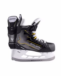 Bauer Supreme S24 M40 Youth Hokeja Slidas
