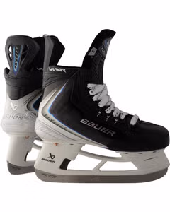 Bauer Vapor S25 FLYLITE Junior Hokeja Slidas