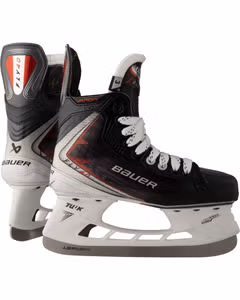 Bauer Vapor S25 FLY40 Junior Hokeja Slidas