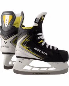 Bauer Vapor S25 FLY40 Youth Hokeja Slidas