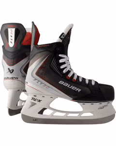 Bauer Vapor S25 FLY30 Senior Hokeja Slidas