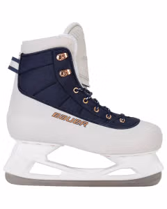 Bauer S25 RADIANT HEATED Senior Hokeja Slidas