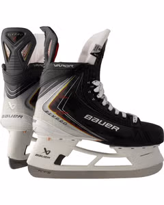 Bauer Vapor S25 FLYPRO Intermediate Hokeja Slidas
