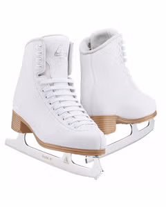 Jackson JC500 Pre-Sharpened Women Daiļslidošanas slidas