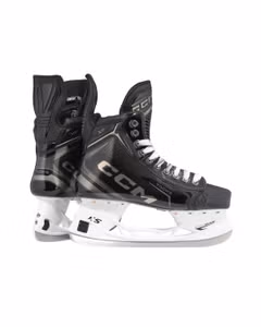 CCM Tacks S24 XF Senior Hokeja Slidas