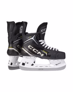 CCM Tacks S24 XF 80 Senior Hokeja Slidas