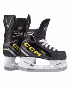 CCM Tacks S24 XF 80 Youth Hokeja Slidas