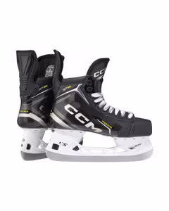 CCM Tacks S24 XF 90 Senior Hokeja Slidas