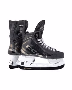 CCM Tacks S24 XF PRO Senior Hokeja Slidas