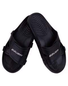 Bauer SHOWER SLIDE NG Senior Сланцы