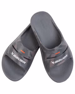 Bauer S23 OOFOS NG SPORT SLIDE Сланцы
