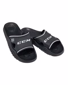 CCM SHOWER SANDAL Senior Сланцы