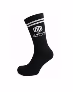 Ice Hockey Skate Socks Hokeja Pasaule Sport Junior