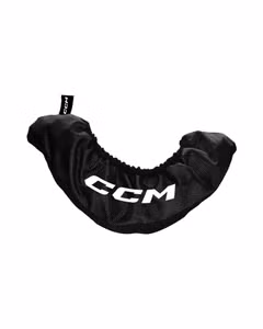 CCM S25 PREMIUM Soaker Skate Guards