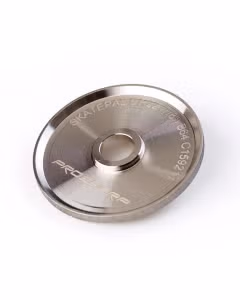 Prosharp EP M R19 B252 100mm Asināmā Ripa