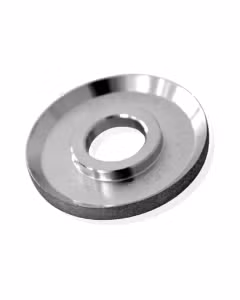 Prosharp EP XL R25 B64 60mm Sharpening Wheels