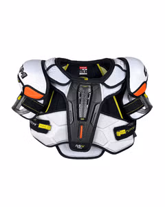 CCM TACKS 5 PRO Senior Hokeja Plecsargs