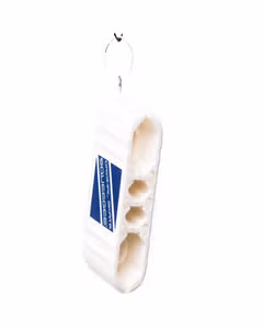 Roller Gard Skate Squeegee Slidu asmeņa tīrītājs