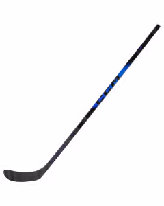 CCM Ribcor S25 Trigger 10 PRO Youth Hokeja Nūja