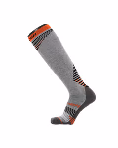 Bauer HO21 WARMTH TALL Senior Носки