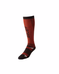 Bauer S25 VAPOR PRO Senior Носки