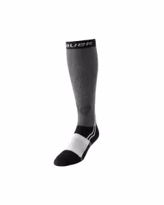 Bauer S25 CUT RESISTANT Senior Zeķes