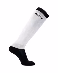 CCM S25 Cut Protection Носки