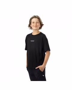 Bauer S24 CORE SS TEE Youth T-krekls