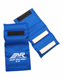 AR Sports Svars nūjai 450g Хоккейные тренажеры