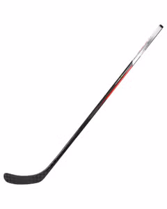 Bauer S21 Vapor HYPERLITE GRIP Junior 50 flex Hokeja Nūja
