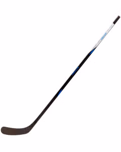 Bauer Nexus S24 LEAGUE GRIP Senior Hokeja Nūja